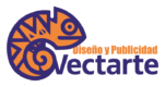 vectarte